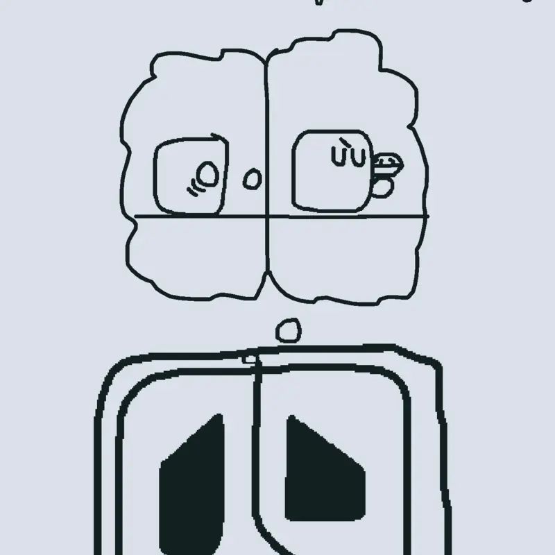 Game by @-_-krafty-_-
