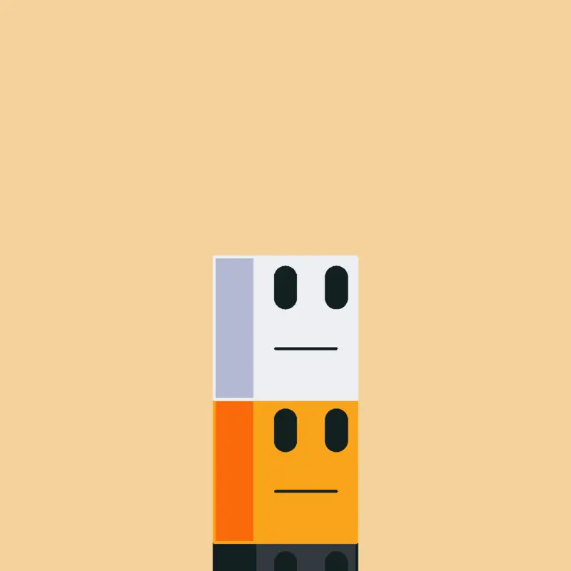 Game by @Meemeel