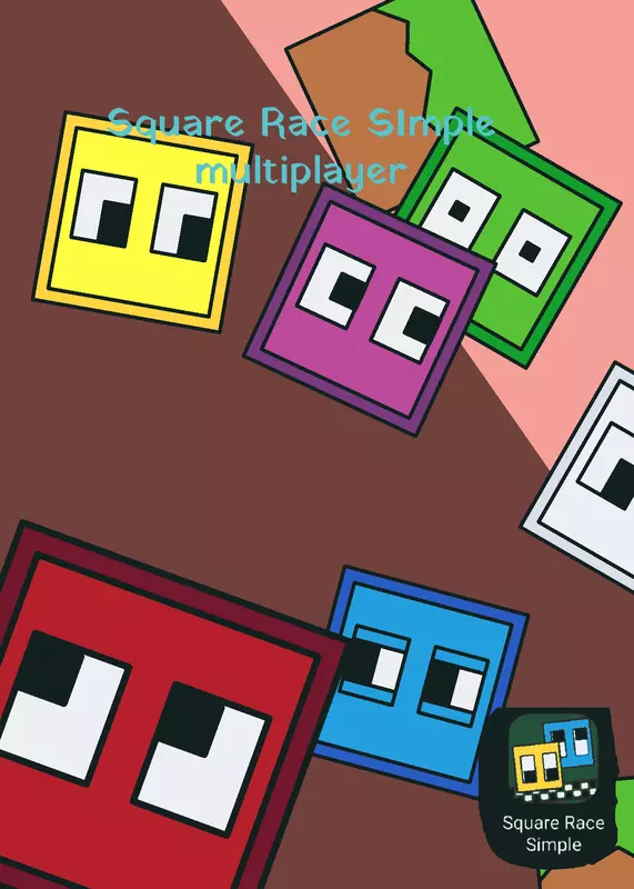 Game by @ABO_studios_ofc