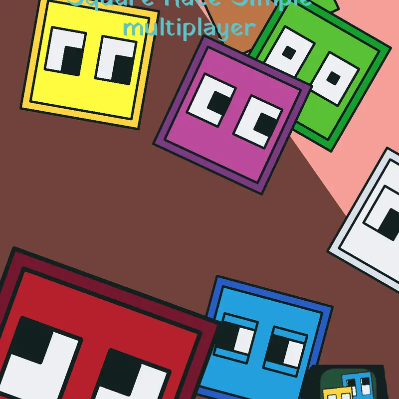 Game by @ABO_studios_ofc