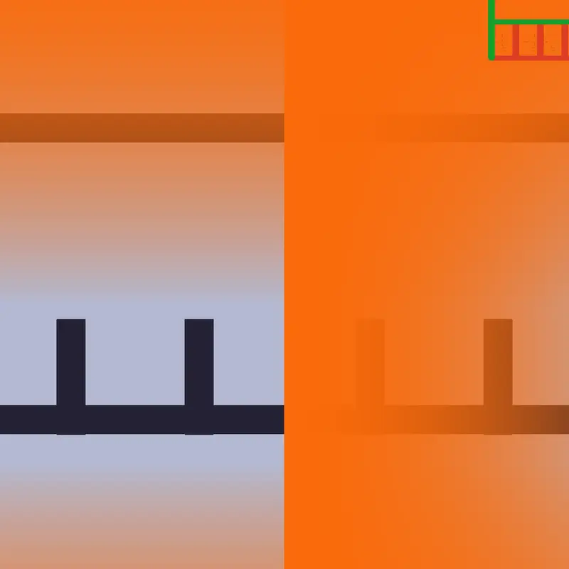 Game by @a_black_dude-offical