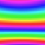 ChromanticBox_ avatar
