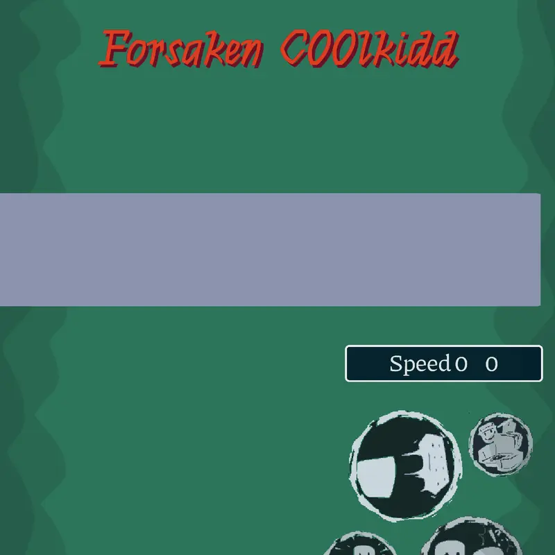 Game by @RANDOM_BLOXER