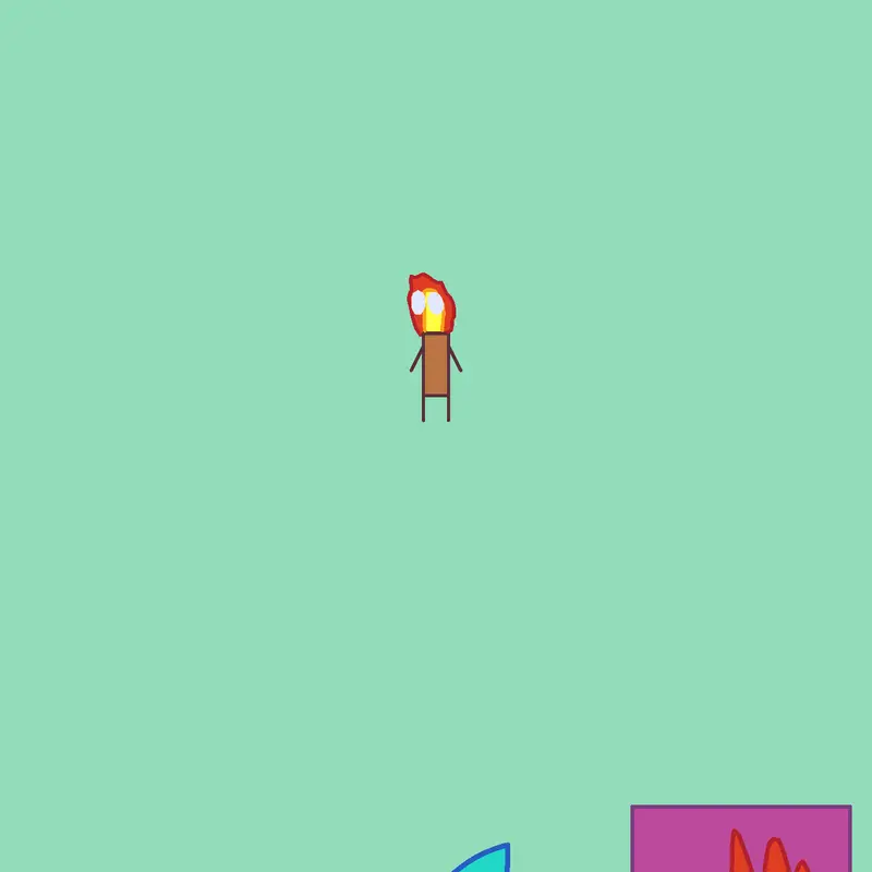 Game by @papperzardy