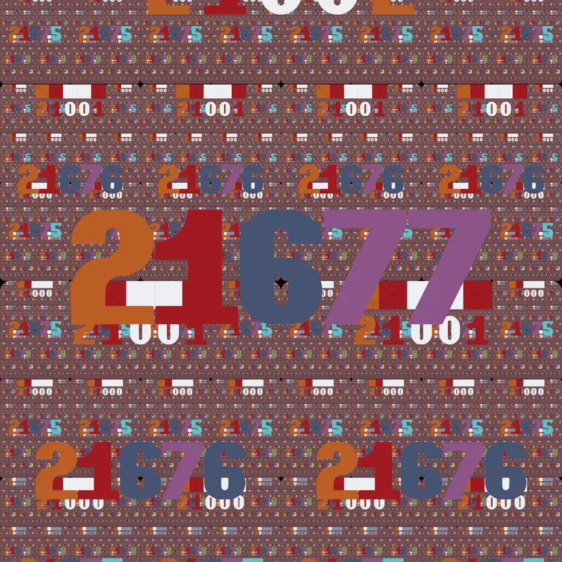 Game by @89TD_PortalChains-2026
