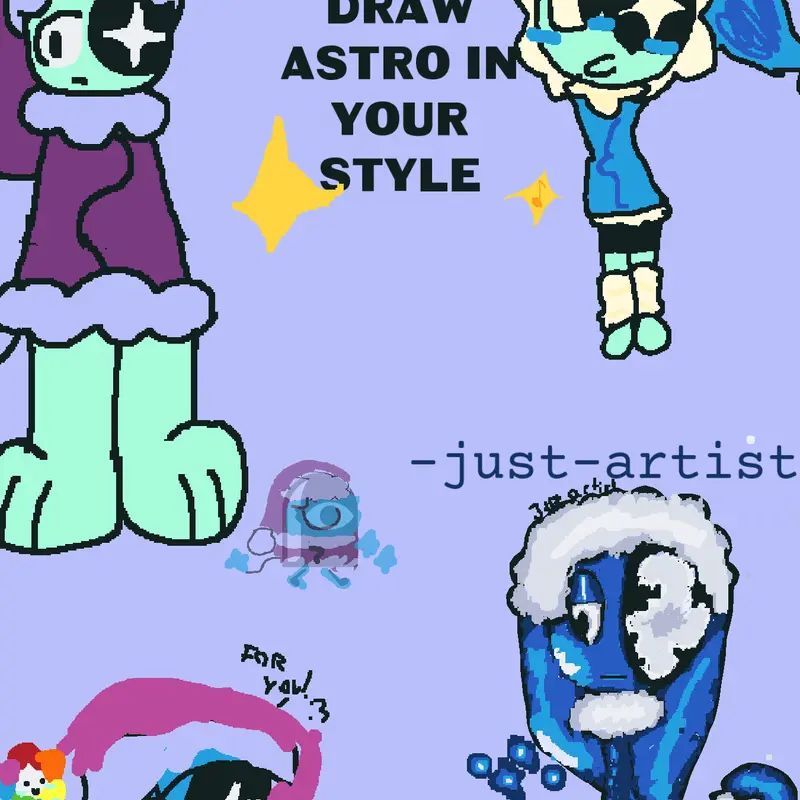Game by @y0urw31rd0xx