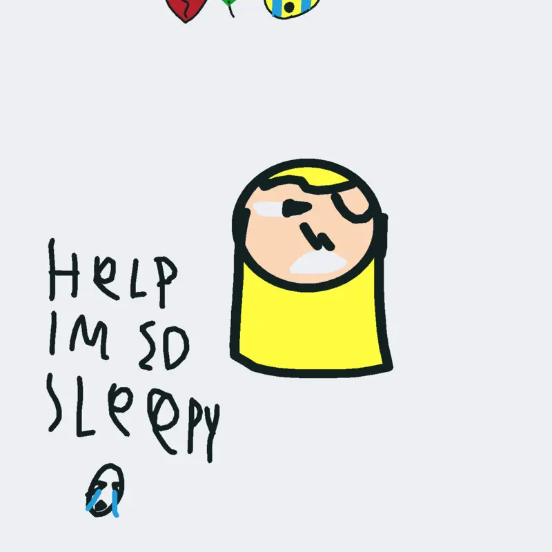 Game by @Miley104XD