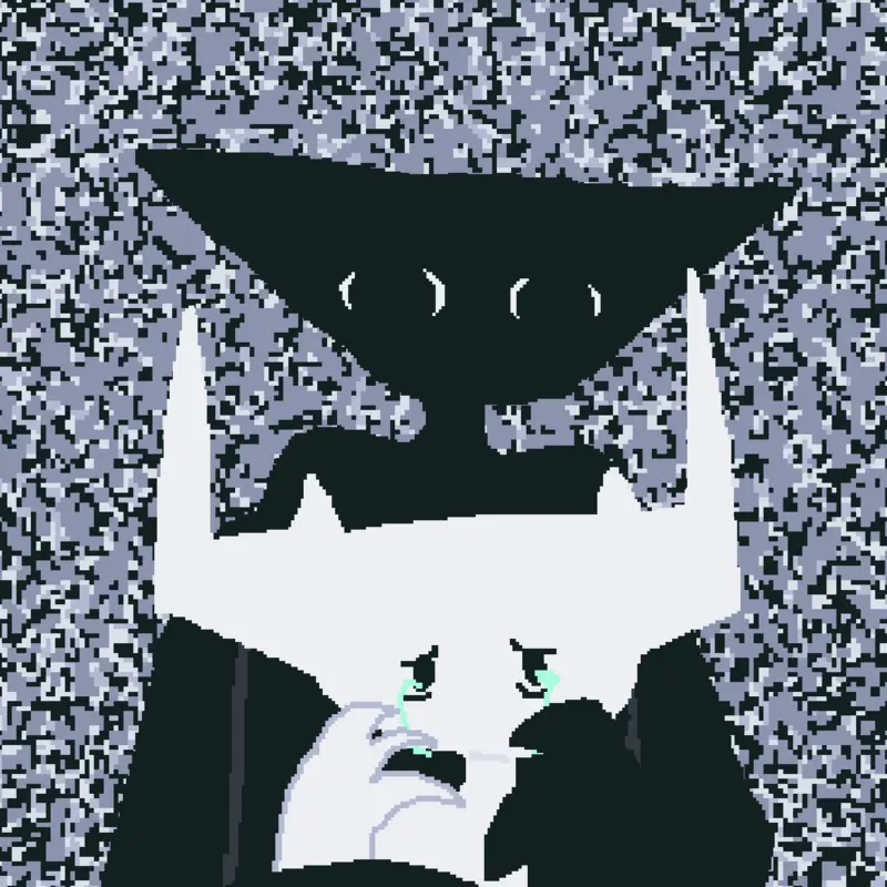 Game by @P-000_Silly_Murder