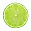 lime_official avatar