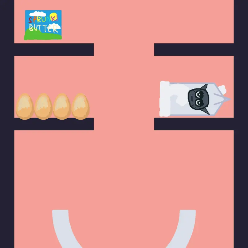 Game by @xuncha2847