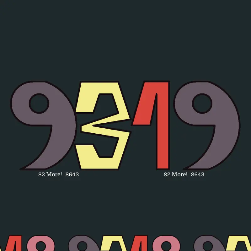 Game by @89TD_PortalChains-2026