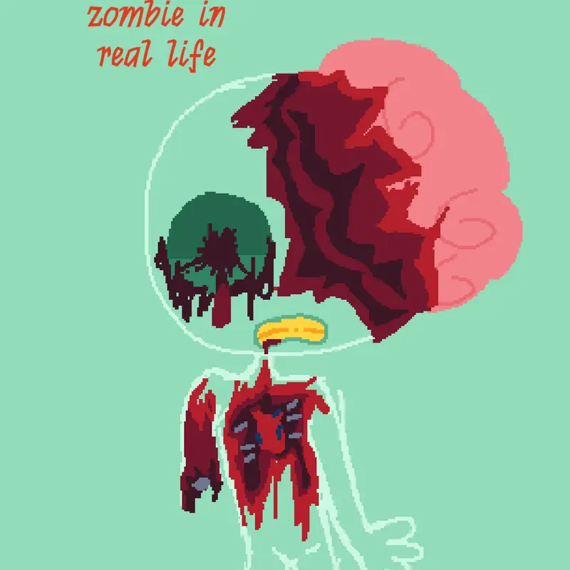 Game by @Looey_The_BalloonXD
