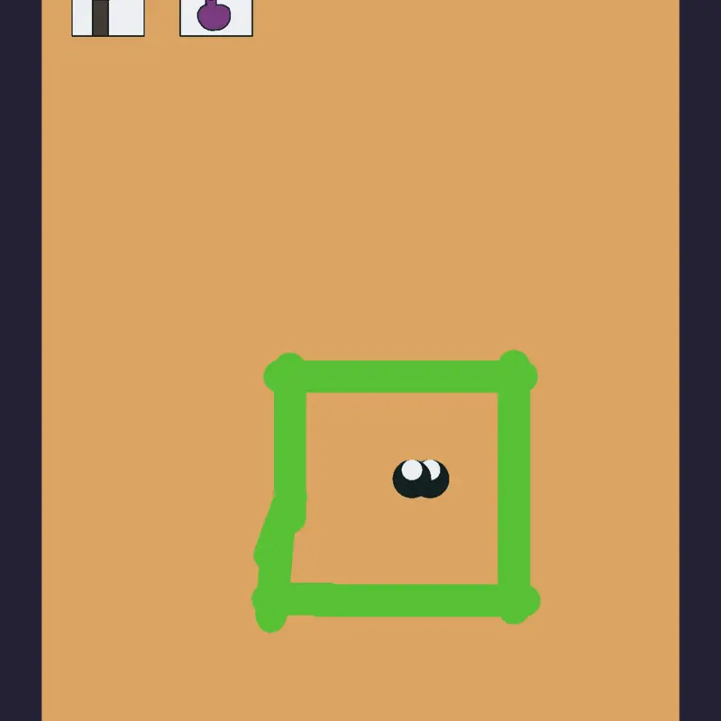 Game by @-_Nahli-Castle_-