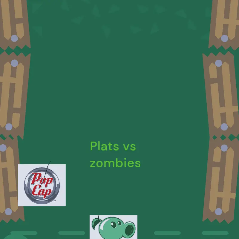 Game by @muhammedeymenn