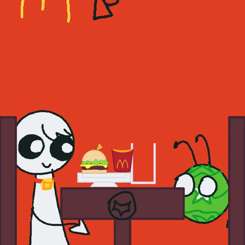 Game by @greenstarlovesvarold