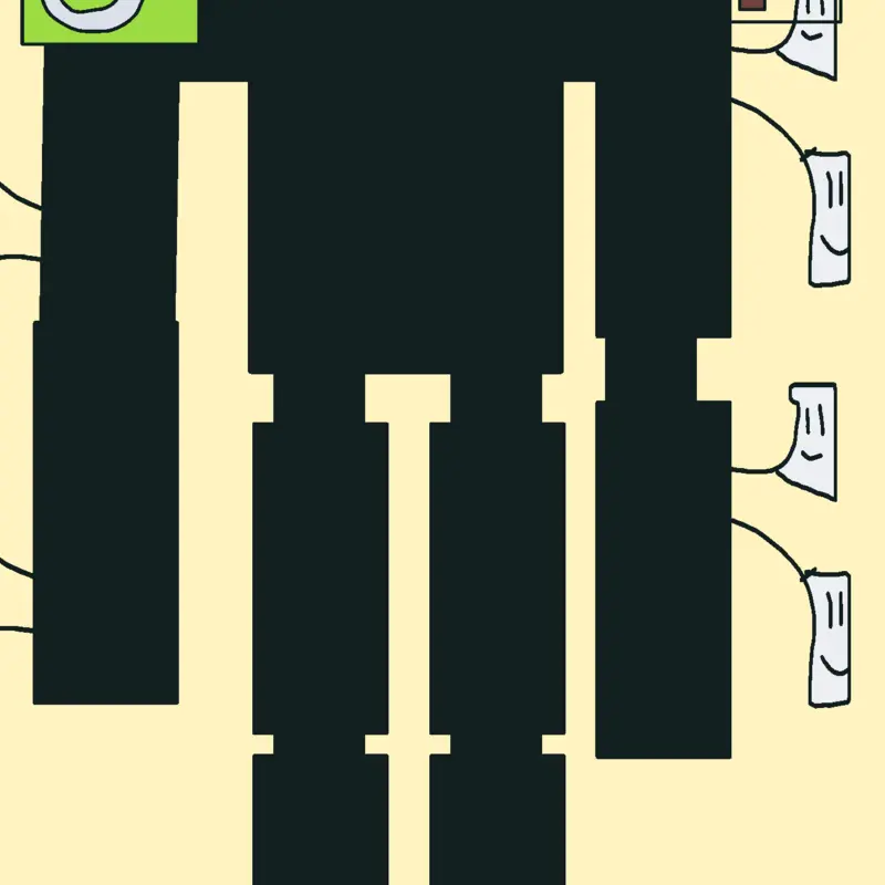 Game by @blackskeleton