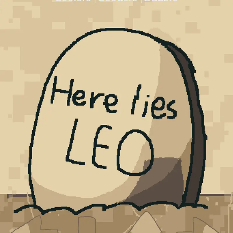 Game by @juegospou456