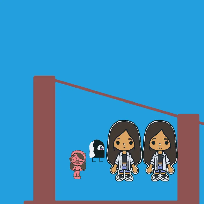 Game by @LOVEBRO67