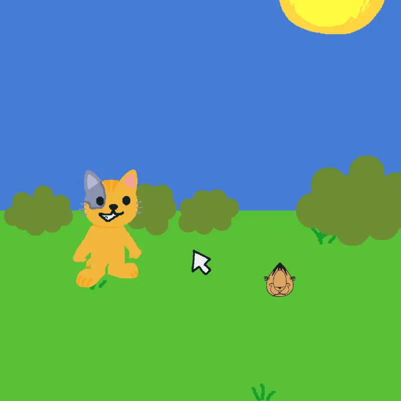 Game by @fake_Verity