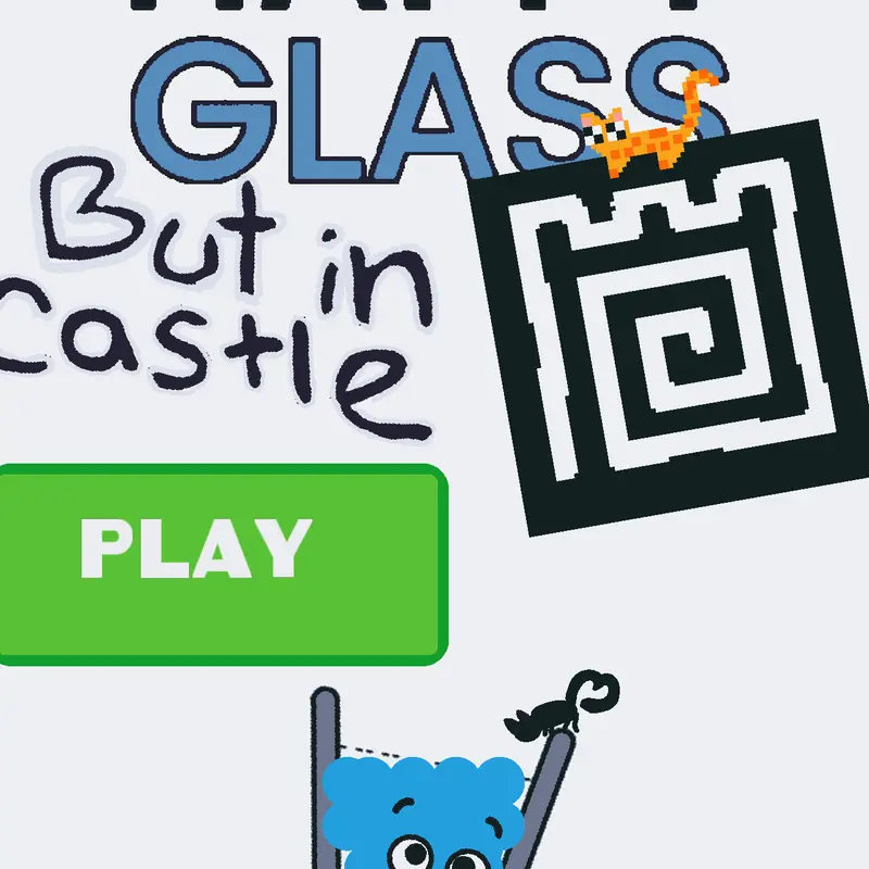 Game by @tea_kokenjak
