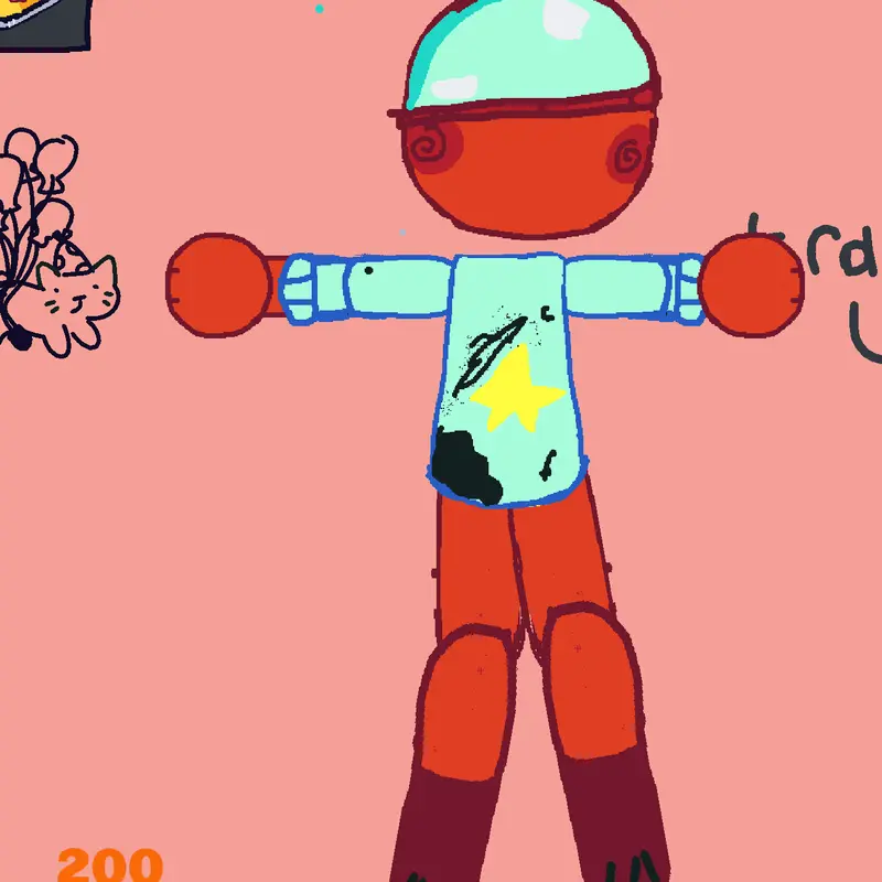 Game by @wawaee_from_indonesia