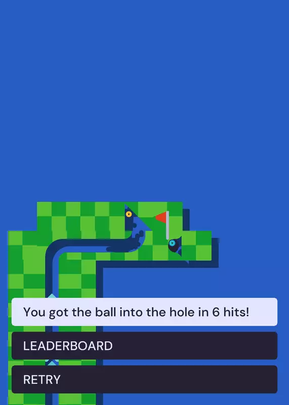 Game by @finlay2017