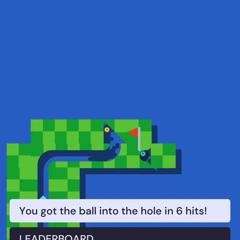 Game by @finlay2017
