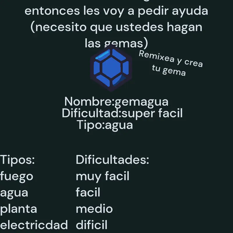 Game by @lolololo_melon
