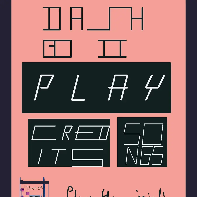 Game by @SpeedSlashZ