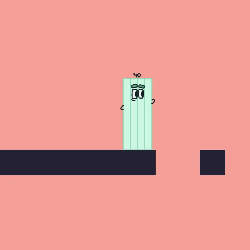 Game by @WendaCastle56