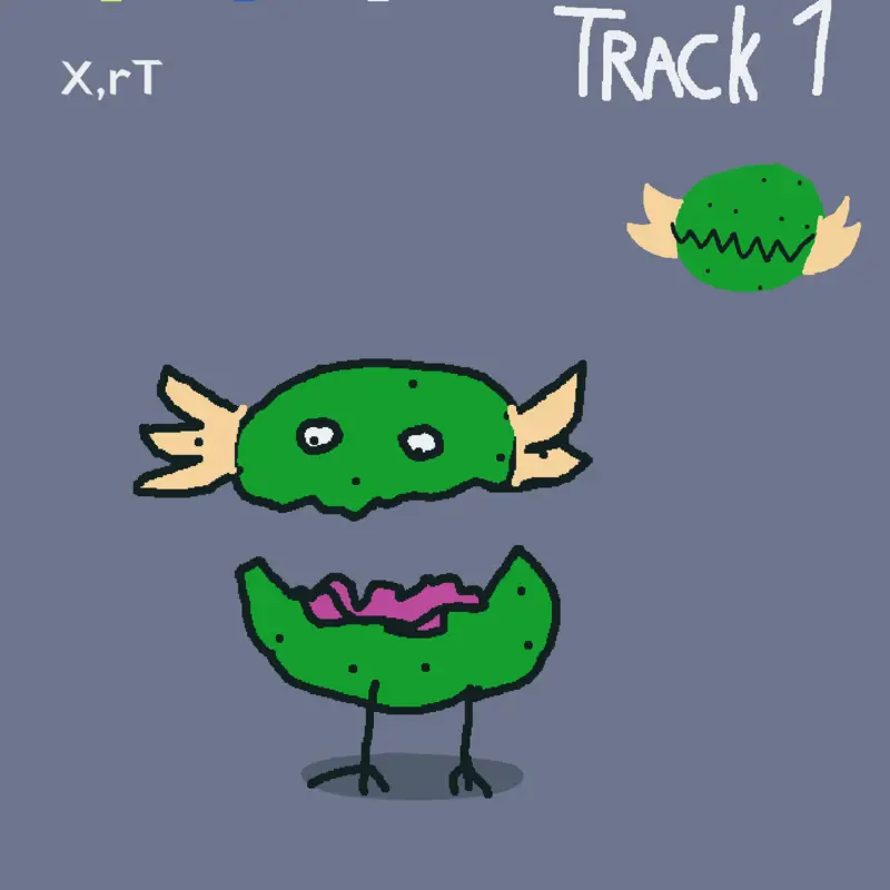Game by @Musikally