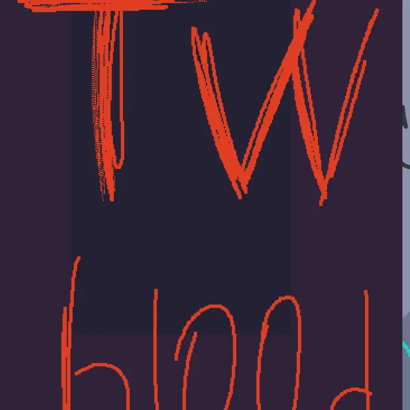 Game by @DaltonLuvsCastle