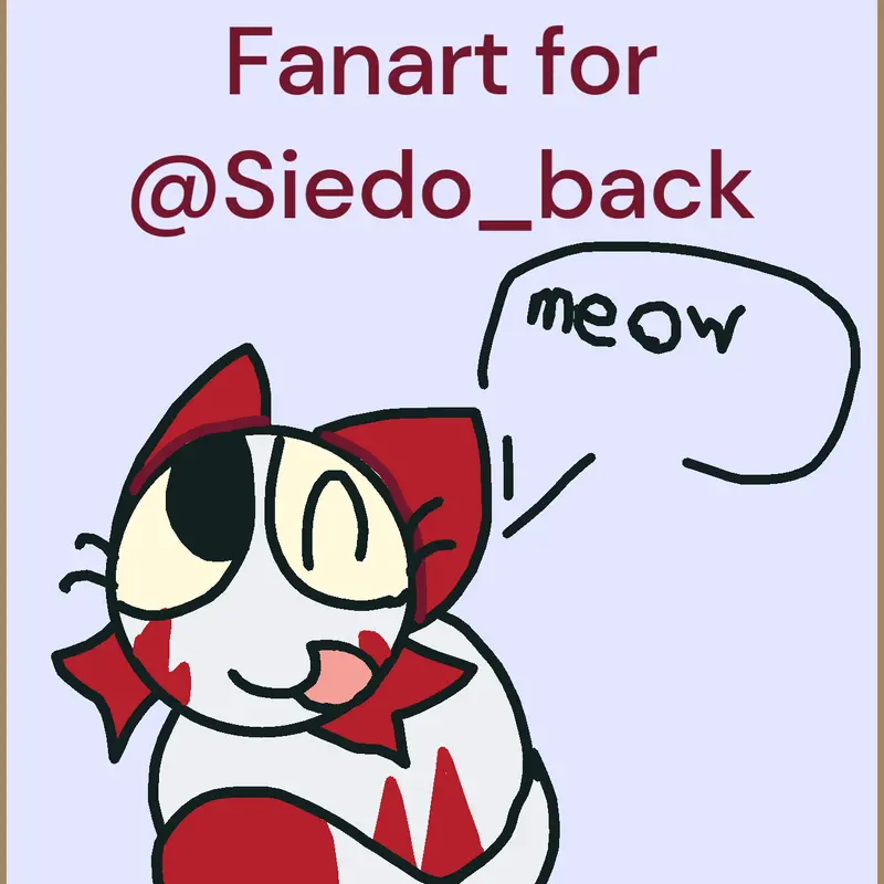 Game by @that_pebblelover