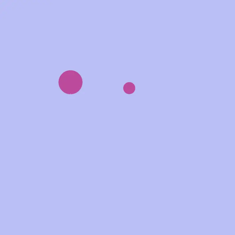 Game by @humur