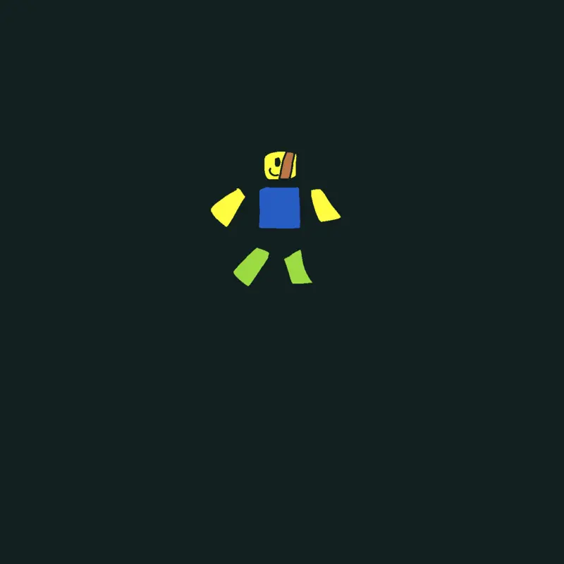 Game by @zeF8