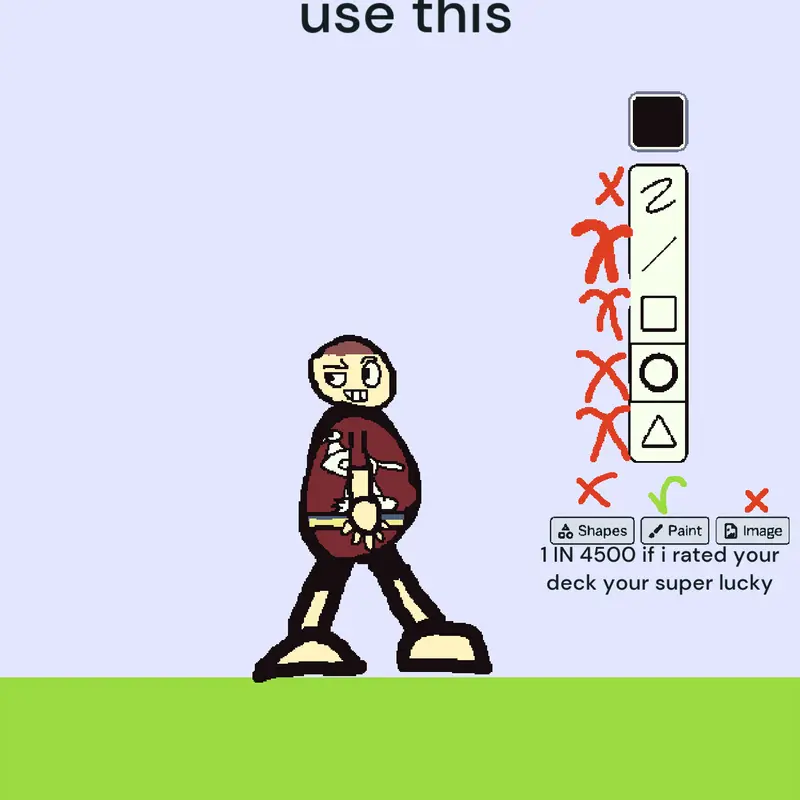 Game by @Sania_UA