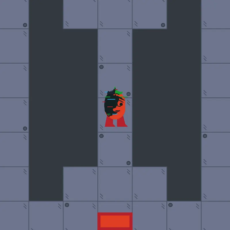 Game by @mav2