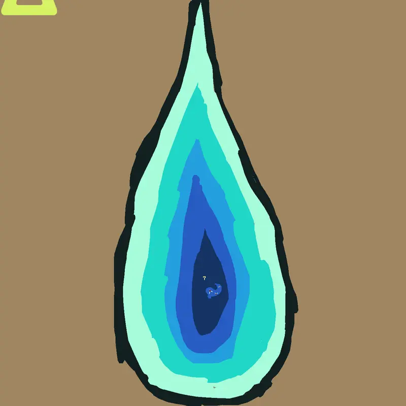 Game by @atom_lenth123
