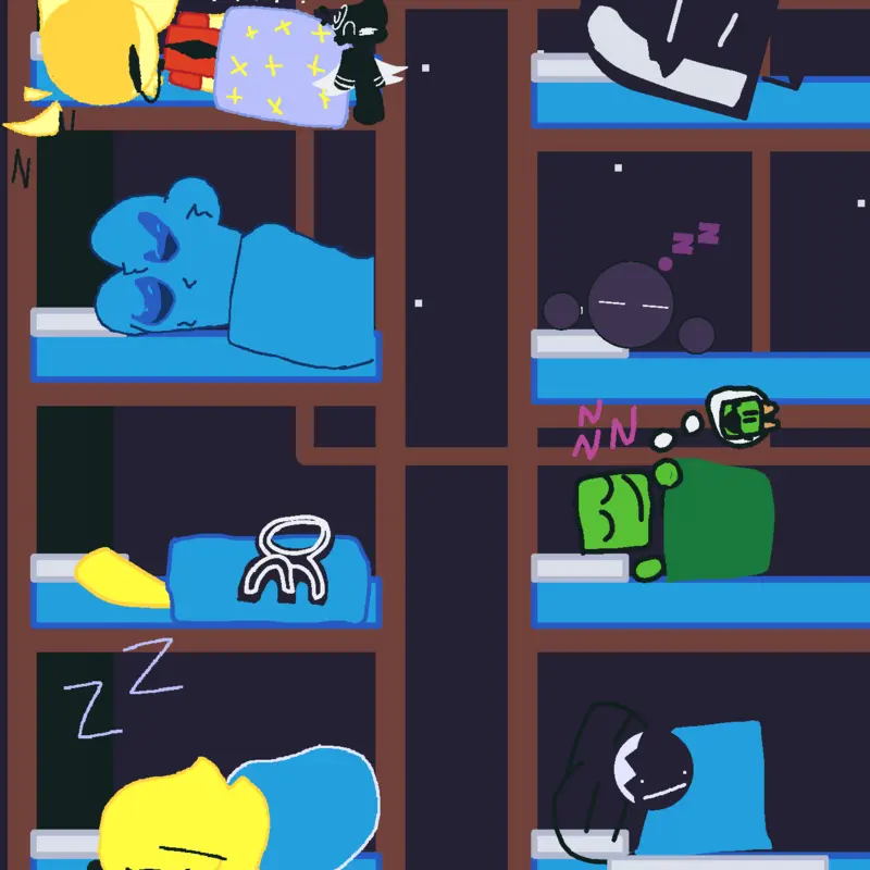 Game by @Kiot_Meow