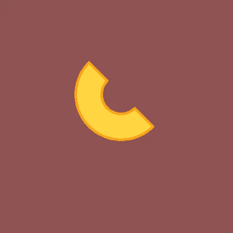 One Macaroni by @brendow_official
