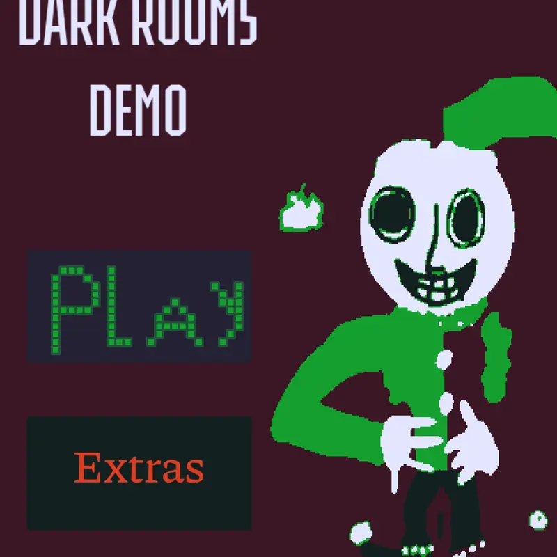 Game by @queh