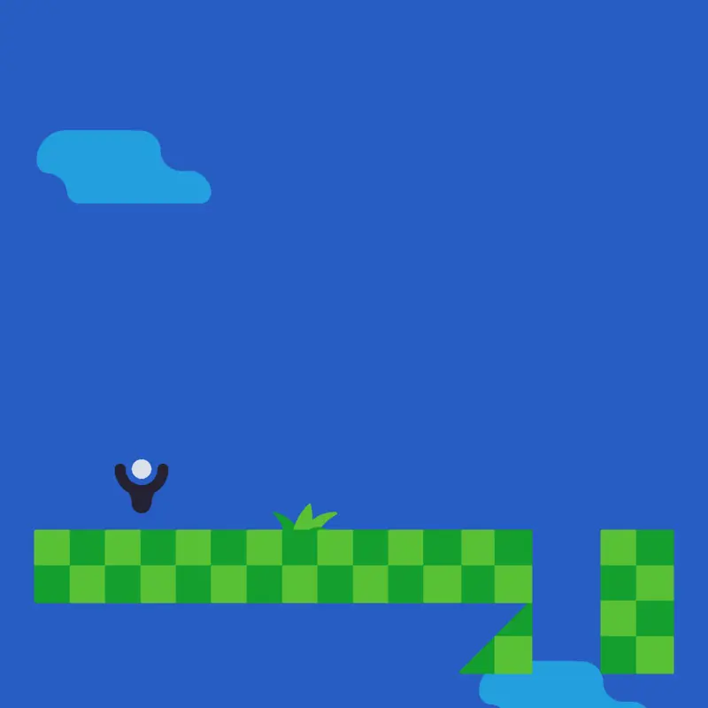 Game by @Randea5564-Alt