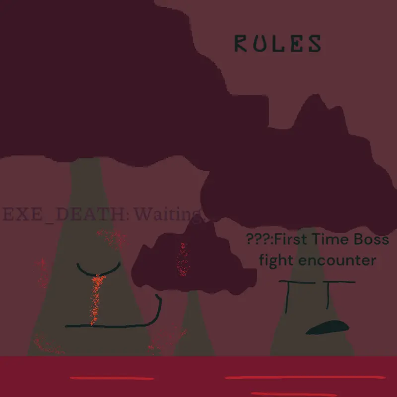 Game by @Greek-halloweens-beta