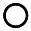 jghg_bb1 avatar