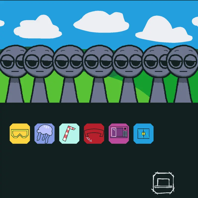 Game by @2025_reyhansyahreza