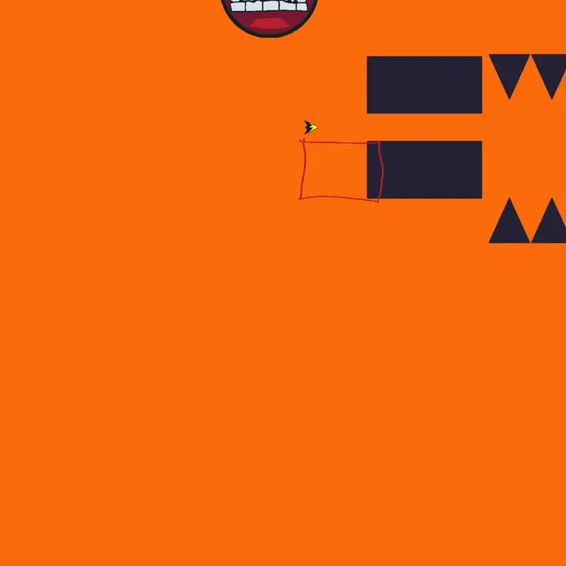 Game by @ribbon1it_