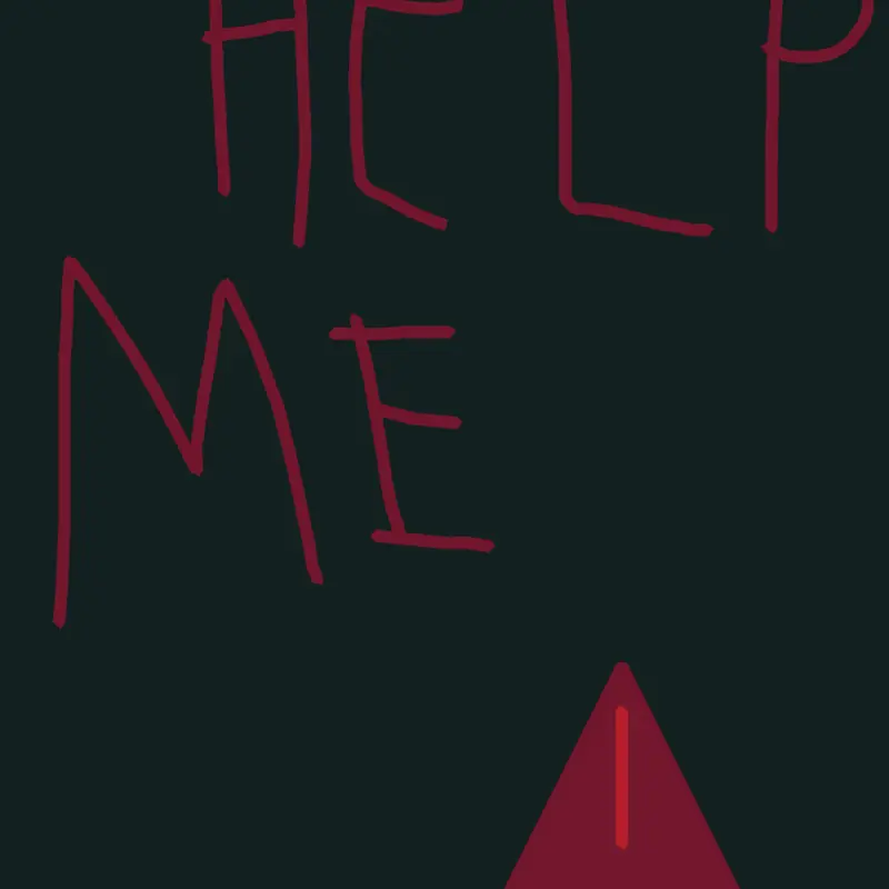 Game by @alisina1