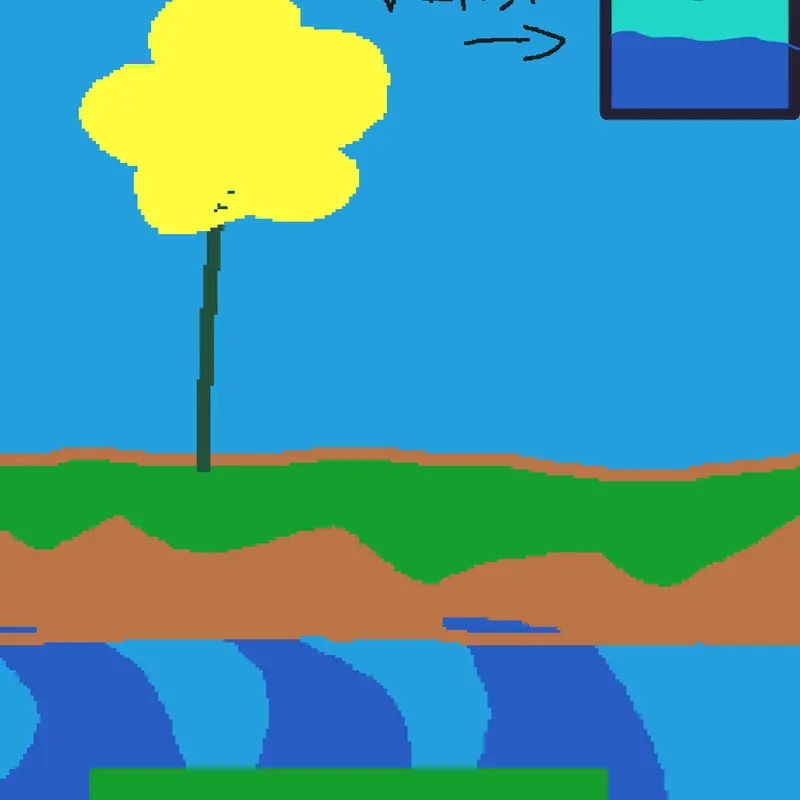 Game by @rare_wubbox_is_cool
