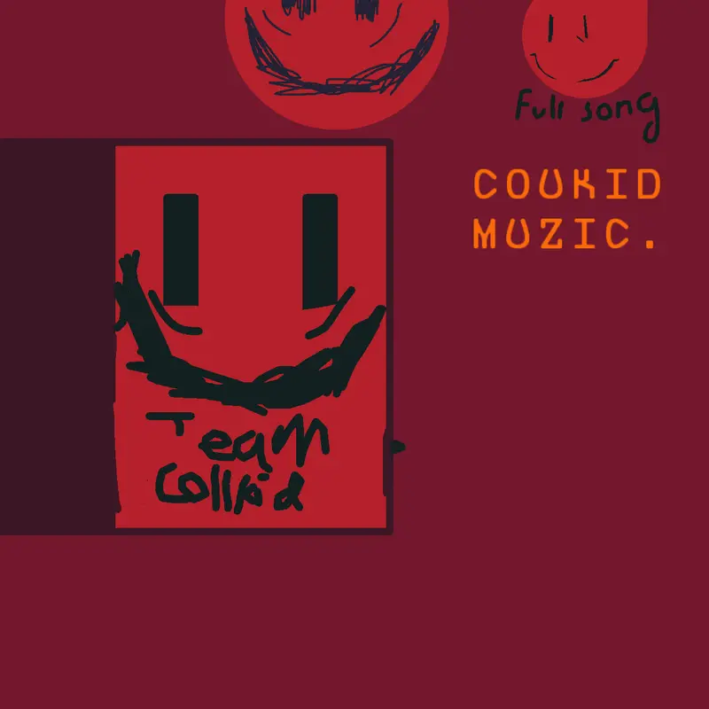 Game by @crazed_bahamud2710
