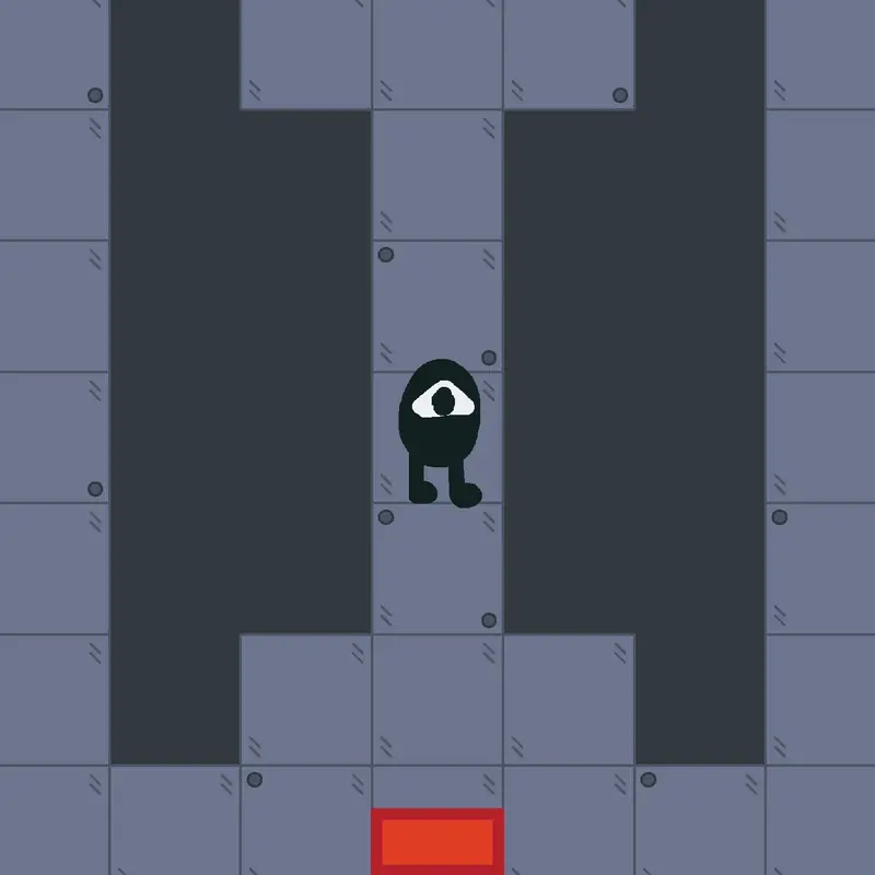 Game by @Meowzel
